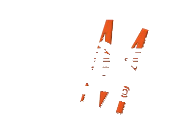 Mark Müll- u. Schuttcontainer Transportunternehmen Logo